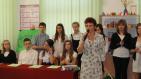 Kliknij by wej¶æ dzien_nauczyciela2011_53_t1.jpg