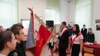 Kliknij by wej¶æ niepodleglosc2011_01_t1.jpg