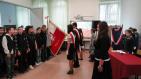 Kliknij by wej¶æ niepodleglosc2011_03_t1.jpg
