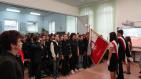 Kliknij by wej¶æ niepodleglosc2011_04_t1.jpg