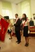 Kliknij by wej¶æ niepodleglosc2011_05_t1.jpg