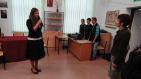 Kliknij by wej¶æ niepodleglosc2011_06_t1.jpg