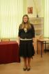 Kliknij by wej¶æ niepodleglosc2011_07_t1.jpg