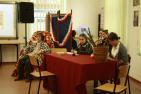 Kliknij by wej¶æ niepodleglosc2011_15_t1.jpg