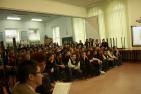 Kliknij by wej¶æ niepodleglosc2011_16_t1.jpg