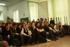 Kliknij by wej¶æ niepodleglosc2011_17_t1.jpg