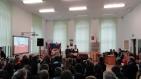Kliknij by wej¶æ niepodleglosc2011_21_t1.jpg