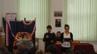 Kliknij by wej¶æ niepodleglosc2011_22_t1.jpg
