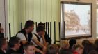 Kliknij by wej¶æ niepodleglosc2011_23_t1.jpg