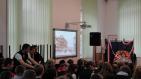 Kliknij by wej¶æ niepodleglosc2011_24_t1.jpg