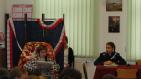 Kliknij by wej¶æ niepodleglosc2011_25_t1.jpg