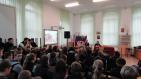 Kliknij by wej¶æ niepodleglosc2011_26_t1.jpg
