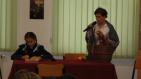 Kliknij by wej¶æ niepodleglosc2011_27_t1.jpg