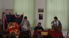 Kliknij by wej¶æ niepodleglosc2011_28_t1.jpg