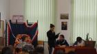 Kliknij by wej¶æ niepodleglosc2011_29_t1.jpg