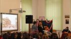 Kliknij by wej¶æ niepodleglosc2011_30_t1.jpg