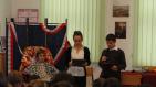 Kliknij by wej¶æ niepodleglosc2011_33_t1.jpg