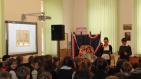 Kliknij by wej¶æ niepodleglosc2011_34_t1.jpg