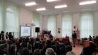 Kliknij by wej¶æ niepodleglosc2011_35_t1.jpg