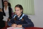 Kliknij by wej¶æ niepodleglosc2011_36_t1.jpg