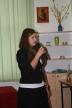 Kliknij by wej¶æ niepodleglosc2011_37_t1.jpg