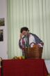 Kliknij by wej¶æ niepodleglosc2011_39_t1.jpg