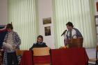 Kliknij by wej¶æ niepodleglosc2011_40_t1.jpg