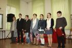Kliknij by wej¶æ niepodleglosc2011_43_t1.jpg