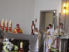 Kliknij by wej¶æ hala2012_03_t1.jpg