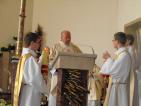 Kliknij by wej¶æ hala2012_05_t1.jpg