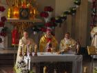 Kliknij by wej¶æ hala2012_06_t1.jpg