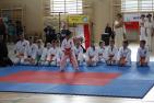 Kliknij by wej¶æ hala2012_092_t1.jpg