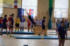 Kliknij by wej¶æ hala2012_094_t1.jpg