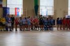 Kliknij by wej¶æ hala2012_097_t1.jpg