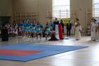 Kliknij by wej¶æ hala2012_098_t1.jpg