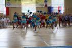 Kliknij by wej¶æ hala2012_099_t1.jpg