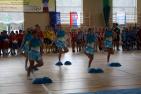 Kliknij by wej¶æ hala2012_102_t1.jpg