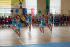 Kliknij by wej¶æ hala2012_103_t1.jpg