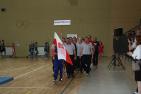 Kliknij by wej¶æ hala2012_104_t1.jpg
