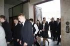 Kliknij by wej¶æ hala2012_106_t1.jpg