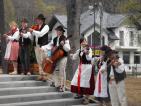 Kliknij by wej¶æ hala2012_10_t1.jpg