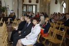 Kliknij by wej¶æ hala2012_116_t1.jpg
