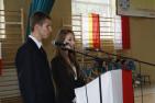 Kliknij by wej¶æ hala2012_120_t1.jpg