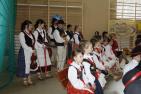 Kliknij by wej¶æ hala2012_122_t1.jpg