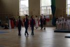 Kliknij by wej¶æ hala2012_123_t1.jpg