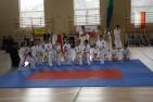 Kliknij by wej¶æ hala2012_126_t1.jpg