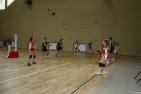 Kliknij by wej¶æ hala2012_127_t1.jpg