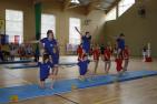 Kliknij by wej¶æ hala2012_128_t1.jpg