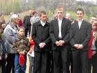 Kliknij by wej¶æ hala2012_12_t1.jpg