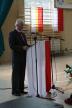 Kliknij by wej¶æ hala2012_133_t1.jpg
